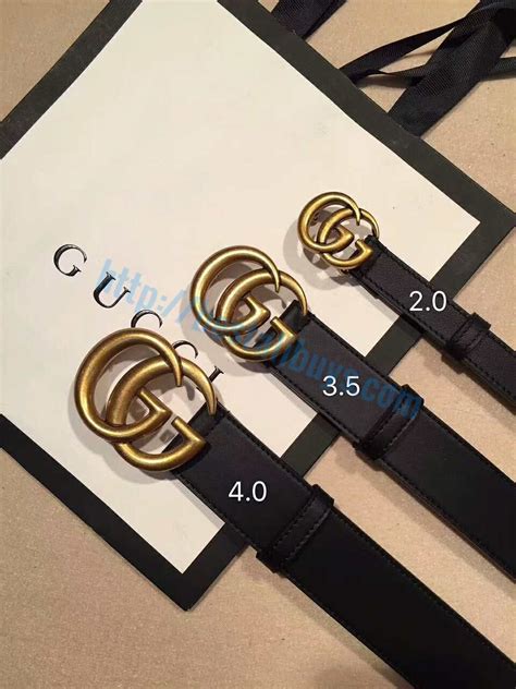 aliexpress gucci belt review|AliExpress Reviews 2024 – All You Need to Know, Page 7.